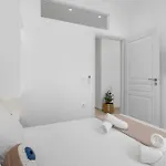 Plori Paros Daire Zambujeira do Mar