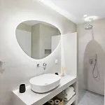 Plori Paros Apartamento