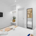 Apartamento Plori Paros