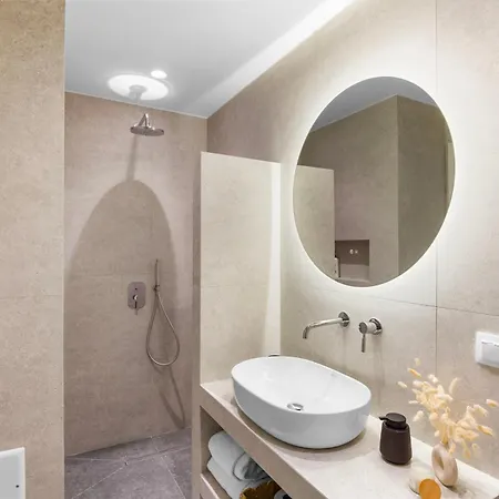 Appartement Plori Paros