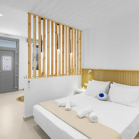 Plori Paros Náoussa